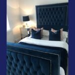 New Toronto Bed Frame - Image 3