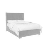 Peter Bed Frame