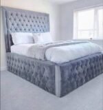 Mama Bed Frame - Image 4
