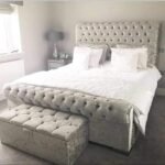 Royal Sleigh Bed - Image 2