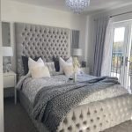 Sydney Bed Frame