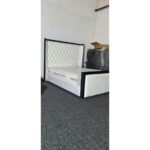 Bradford Bed Frame