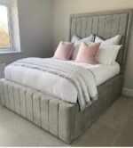 Creed Bed Frame - Image 9