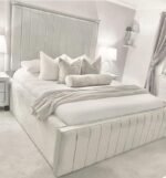 Creed Bed Frame - Image 8