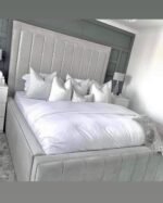 Creed Bed Frame - Image 4