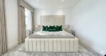 Creed Bed Frame - Image 2