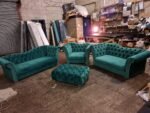 Chelsea Sofa - Image 3