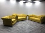Chelsea Sofa - Image 2