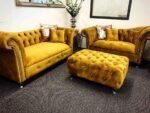 Chelsea Sofa