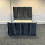 Burton Bed Frame