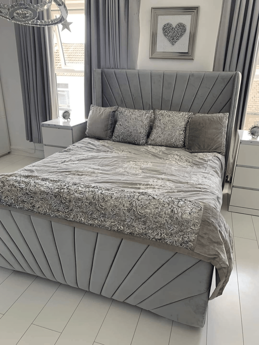 We Make Bed We Make Bed - Image 1