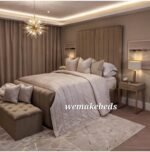 Dream Bed Frame - Image 4
