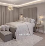 Dream Bed Frame - Image 3
