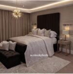 Dream Bed Frame - Image 2