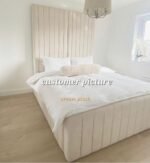 Dream Bed Frame - Image 5