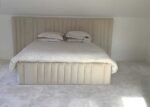 Bespoke Bed Frame - Image 2