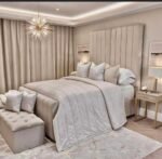 Dream Bed Frame