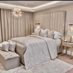 Dream Bed Frame