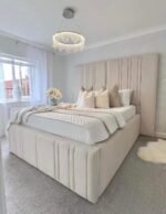 Wayfair Bed Frame - Image 2