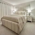 Wayfair Bed Frame - Image 6