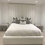 Harrison Bed Frame