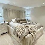 Wayfair Bed Frame
