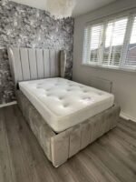 Dusk Bed Frame - Image 3