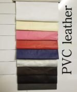 Color and Fabric Sample - Image 8