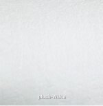 Color and Fabric Sample - Image 12