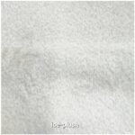Color and Fabric Sample - Image 11