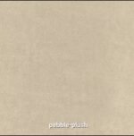 Color and Fabric Sample - Image 13