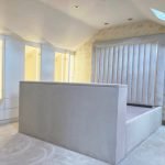 Pascal Bespoke TV Bed