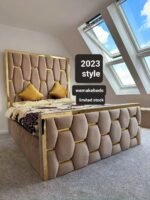 The top seller 2026 bed frame
