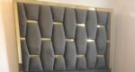 The top seller 2026 bed frame - Image 2