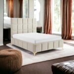 London Classic Bed Frame 202 Edition - Image 2
