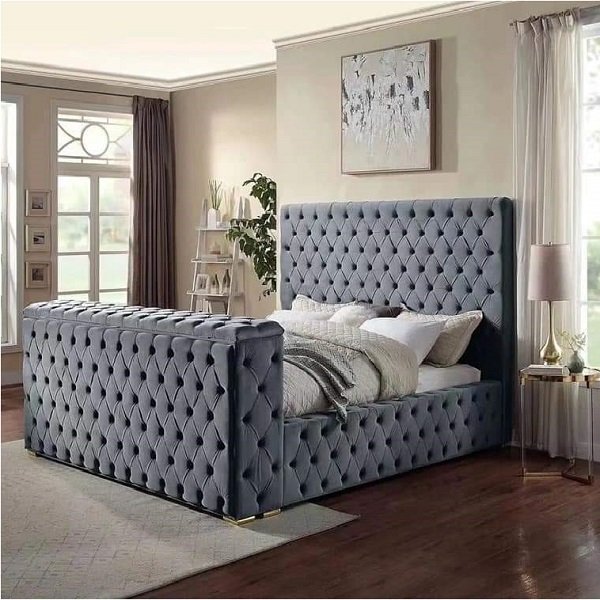 WhatsApp Image 2024-03-06 at 15.28.42_7603780e New Smart Tv Bed Frame 2026 - Image 1