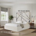 Modern 2026 Arianna bedroom 