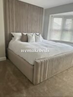 Linear 2026 thin line bed frame  - Image 9