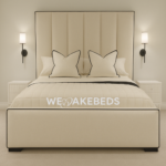 elegance-classic-bedframe