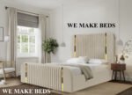 Curve lining modern 2026 bedroom - Image 4