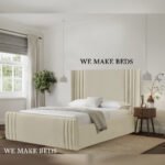 Kaylea bed frame