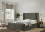 Kaylea bed frame - Image 10