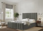 Eleanor bed frame - Image 2