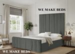 Emma bed frame - Image 8