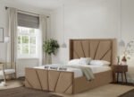 Modern Oslo bed frame - Image 9