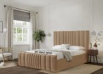 Eleanor bed frame - Image 3