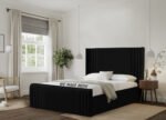 Kaylea bed frame - Image 9