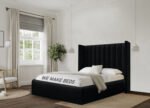 Lux empire bed frame - Image 3