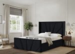 Modern Oslo bed frame - Image 8