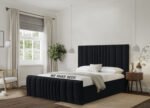 Eleanor bed frame - Image 4